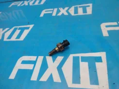 ������ ����������� ����������� �������� Daewoo Matiz (��� �����) M150 96181508 ����