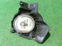 ���� ��������������� Mazda Demio 05.2009 [9859524852018134], ������ �������� D01N51680A ����