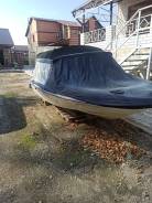 BRP Sea-Doo Speedster. 1996 ���, ����� 4,5��., ��������� ������������, 240��.�., ������ ����