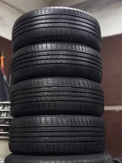 WinRun. ������, 2016 ���, �/�, ����� 5 % ����