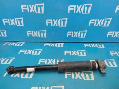 ����������� Chevrolet Cruze (������� ����) J300, ������ 22825519 ����
