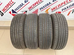 Falken Ziex ZE914 Ecorun. ������, 2023 ���, �/�, ����� �� 5 % ����