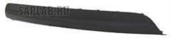   Kia Cerato 08-13 / Forte 08-13 (/ 4D SED) ST-KA44-087-A0,  STKA44087A0 