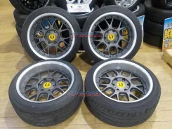 Yamato Samurai Nitto-no Esisada