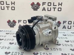   Hyundai Solaris 1 Kia Rio 3 97701-4L000 