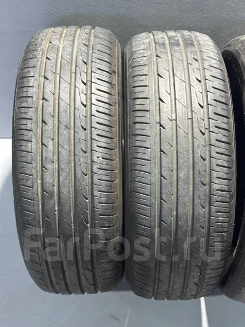 MEDALLION CST MD-A1