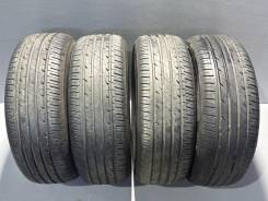 MEDALLION CST MD-A1