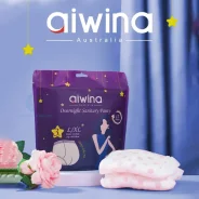 ������� ��� ����������� ���� AIWINA (S/M), ������, 3 ��. ����