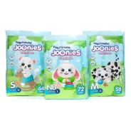 ���������� Joonies Comfort+ ����
