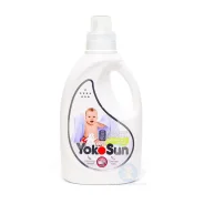 �����������-�������������� YokoSun ��� �������� �����, 1 �. ����