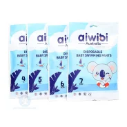 ������� ��� �������� Aiwibi, �����������, 1 ��. ����
