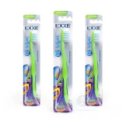 ������ ����� EXXE School, ������, �� 6 �� 12 ��� ����