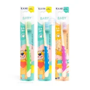 ������ ����� EXXE Baby, ������, �� 2 �� 6 ��� ����