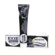 ������ ����� EXXE Duo-Active "������ �������� � �����", 100 ��. ����