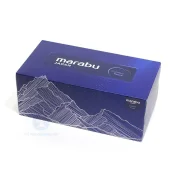 �������� �������� Marabu "����", 250 ��. ����