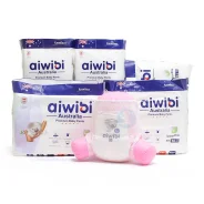 ������� Aiwibi Premium ����