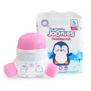 ���������� Joonies Premium Soft ����