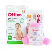 ���������� Ottino ����