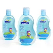 ���� ��� ����� KoDoMo ""�������� �������"" 200 �� ����
