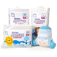 ������� Joonies Premium Soft ����
