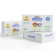 ���� ������� KoDoMo ��� �������������, 75 �� ����