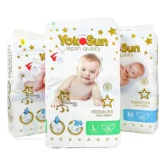���������� YokoSun Premium ����