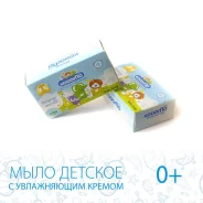 ���� ������� KoDoMo c ����������� ������ 75 ��. ����