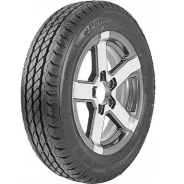 PowerTrac VanTour