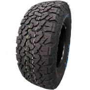 Wideway Weyone AK3