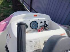 Suzuki. 1995 ���, ����� 4��., ��������� ������������, 650��.�., ������ ����