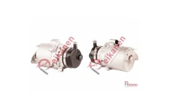 ����� ���� [�����] ��� MINI Cooper R50/52/53 01-12 [��� 1 ���] PE137 PE137 ����