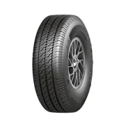 Compasal Vanmax