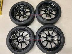 Advan Racing RSII