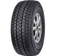 Tracmax Ice-Plus SR1