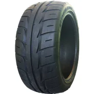 Habilead S3000