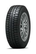 Cordiant Polar SL