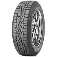 Nexen Winguard WinSpike
