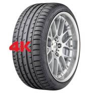 Continental ContiSportContact 3