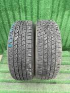 Radar Dimax 4 Season