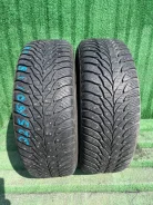 Goodyear Eagle Ultra Grip