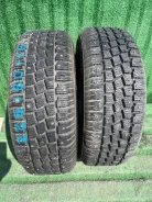 Hankook Zovac HP W401
