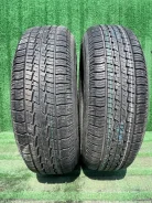 Toyo Tranpath A14