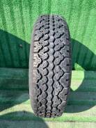 Dunlop SP Max Trak Grip