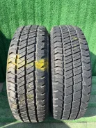 Bridgestone Desert Dueler