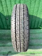 Dunlop SP 175