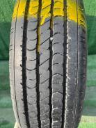 Dunlop SP 355