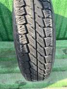 Toyo Tranpath A11
