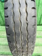 Dunlop SP 485
