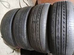 Bridgestone Regno GR-XII. ������, 2019 ���, �/�, ����� 10 % ����