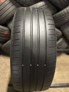 Dunlop Sport Maxx RT